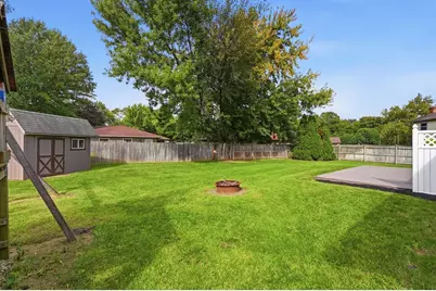 3080 Magnolia Drive, Troy, OH 45373 - Photo 31