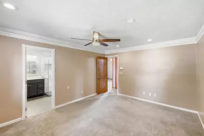 3080 Magnolia Drive, Troy, OH 45373 - Photo 19