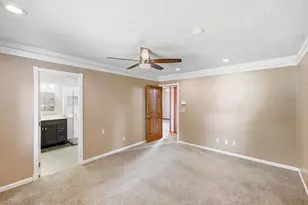 3080 Magnolia Dr, Troy, OH 45373 - Photo 19