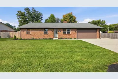 3080 Magnolia Drive, Troy, OH 45373 - Photo 1