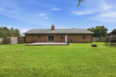 3080 Magnolia Drive, Troy, OH 45373 - Photo 29