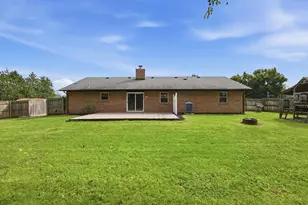 3080 Magnolia Dr, Troy, OH 45373 - Photo 29