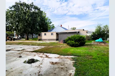 218 Villa Nova Boulevard, Saint Marys, OH 45885 - Photo 5