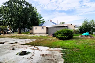218 Villa Nova Blvd, Saint Marys, OH 45885 - Photo 5
