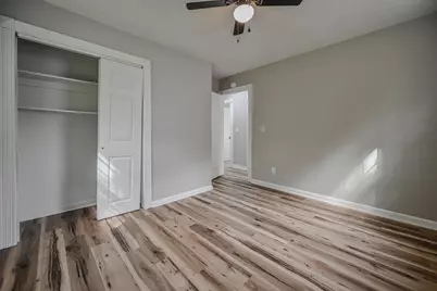1055 Heard Avenue, Springfield, OH 45506 - Photo 13