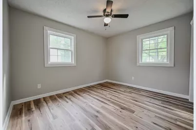 1055 Heard Avenue, Springfield, OH 45506 - Photo 11
