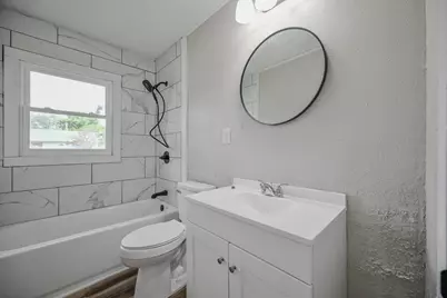 1055 Heard Avenue, Springfield, OH 45506 - Photo 9