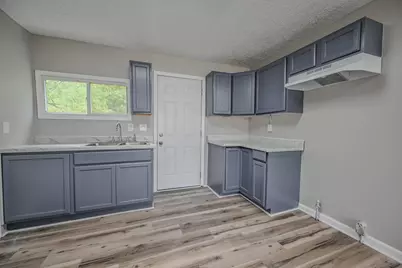 1055 Heard Avenue, Springfield, OH 45506 - Photo 7