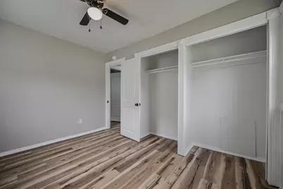 1055 Heard Avenue, Springfield, OH 45506 - Photo 15