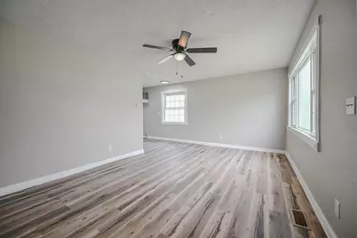 1055 Heard Avenue, Springfield, OH 45506 - Photo 3
