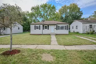 1055 Heard Ave, Springfield, OH 45506 - Photo 1