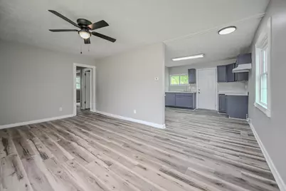 1055 Heard Avenue, Springfield, OH 45506 - Photo 5