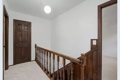 310 Phillips Street, Yellow Springs, OH 45387 - Photo 27
