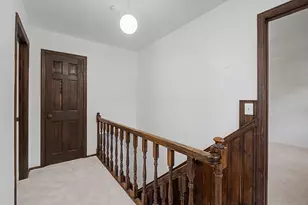 310 Phillips St, Yellow Springs, OH 45387 - Photo 27