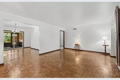 310 Phillips Street, Yellow Springs, OH 45387 - Photo 7