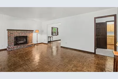 310 Phillips Street, Yellow Springs, OH 45387 - Photo 3