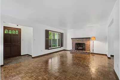 310 Phillips Street, Yellow Springs, OH 45387 - Photo 5