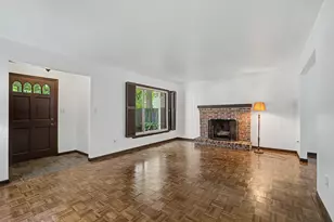 310 Phillips St, Yellow Springs, OH 45387 - Photo 5