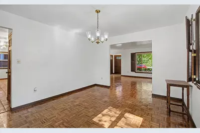 310 Phillips Street, Yellow Springs, OH 45387 - Photo 9