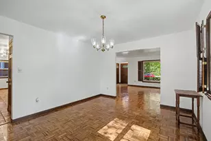 310 Phillips St, Yellow Springs, OH 45387 - Photo 9