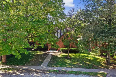 310 Phillips Street, Yellow Springs, OH 45387 - Photo 45