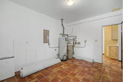 310 Phillips Street, Yellow Springs, OH 45387 - Photo 19