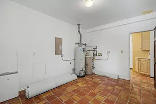 310 Phillips St, Yellow Springs, OH 45387 - Photo 19
