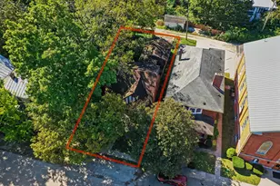 310 Phillips St, Yellow Springs, OH 45387 - Photo 47