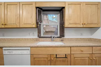 310 Phillips Street, Yellow Springs, OH 45387 - Photo 15