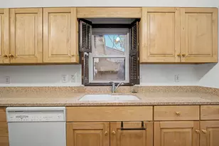 310 Phillips St, Yellow Springs, OH 45387 - Photo 15