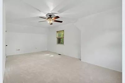 310 Phillips Street, Yellow Springs, OH 45387 - Photo 25