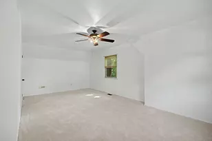 310 Phillips St, Yellow Springs, OH 45387 - Photo 25