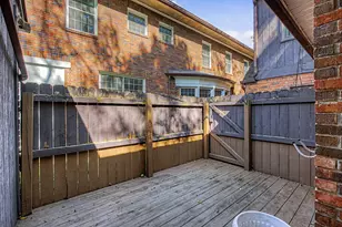 310 Phillips St, Yellow Springs, OH 45387 - Photo 41