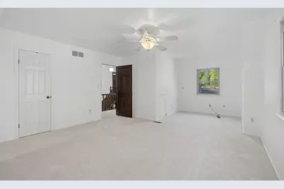 310 Phillips Street, Yellow Springs, OH 45387 - Photo 31