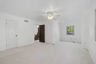 310 Phillips St, Yellow Springs, OH 45387 - Photo 31