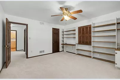310 Phillips Street, Yellow Springs, OH 45387 - Photo 23