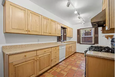 310 Phillips Street, Yellow Springs, OH 45387 - Photo 13