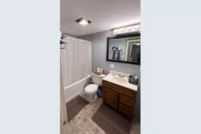 238 Hall Street, Greenville, OH 45331 - Photo 21