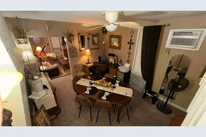 238 Hall Street, Greenville, OH 45331 - Photo 5