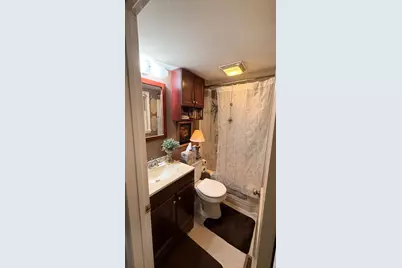 238 Hall Street, Greenville, OH 45331 - Photo 11