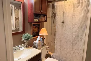 238 Hall St, Greenville, OH 45331 - Photo 11