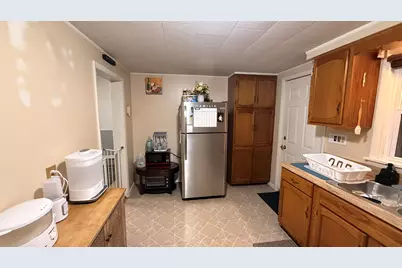 238 Hall Street, Greenville, OH 45331 - Photo 15