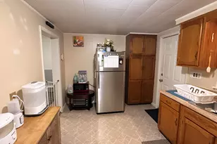 238 Hall St, Greenville, OH 45331 - Photo 15