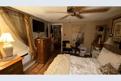 238 Hall Street, Greenville, OH 45331 - Photo 9