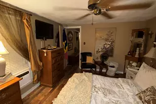238 Hall St, Greenville, OH 45331 - Photo 9
