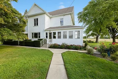 7361 State Route 121, Greenville, OH 45331 - Photo 43