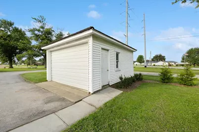 7361 State Route 121, Greenville, OH 45331 - Photo 51