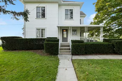 7361 State Route 121, Greenville, OH 45331 - Photo 45