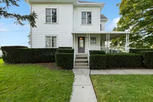 7361 State Route 121, Greenville, OH 45331 - Photo 45