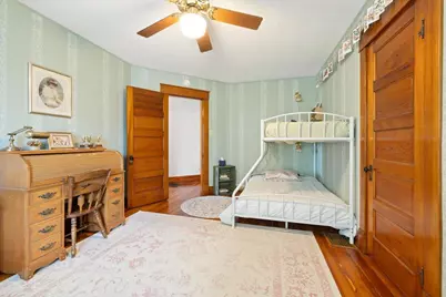 7361 State Route 121, Greenville, OH 45331 - Photo 31